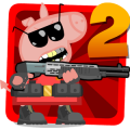 Pigs Revenge2